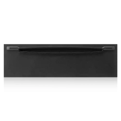 Alpine DVE-5300X CD/DVD afspiller til X703D-A4 m.m.