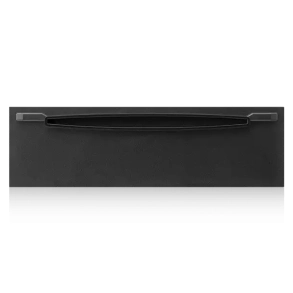 Alpine DVE-5300X CD/DVD afspiller til X703D-A4 m.m.