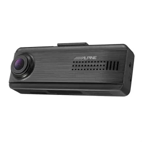 Alpine DVR-F220 Dashcam til bil