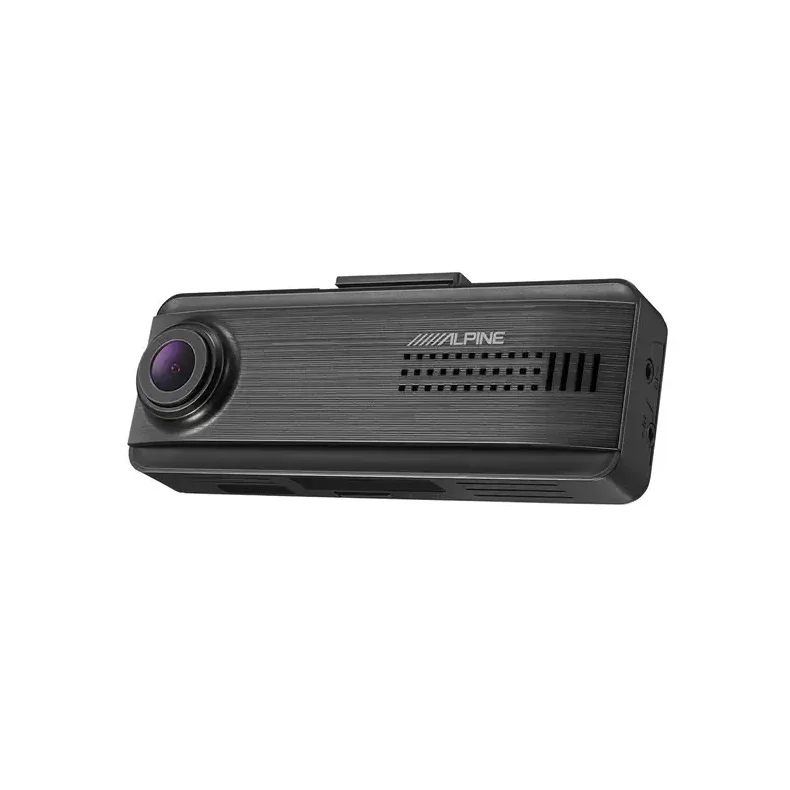 Alpine DVR-F220 Dashcam til bil