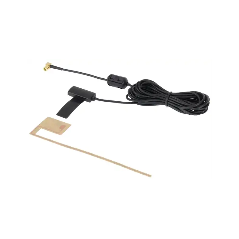 Alpine KAE-242DA DAB+ Rudeantenne til bil