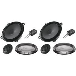 Audison Prima APK 130 5.25" Komponent h�jttalers�t til bil