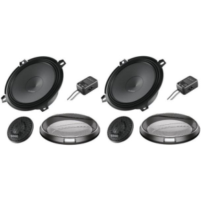 Audison Prima APK 130 5.25