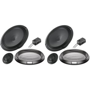 Audison Prima APK Komponent h�jttalers�t til bil