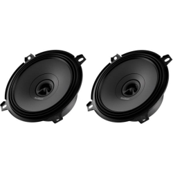 Audison Prima APX 4 4" Coaxial h�jtallers�t til bil