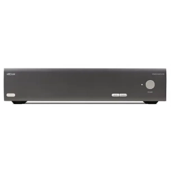 Arcam PA410 4-kanals Effektforst�rker til hjemmebiografen