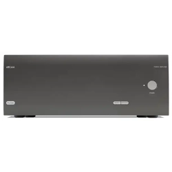 Arcam PA720 7-kanals Effektforst�rker til hjemmebiografen