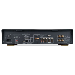 Arcam Radia A15+ Integreret forst�rker med DAC