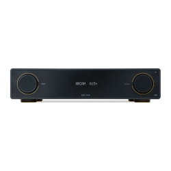 Arcam Radia A15+ Integreret forst�rker med DAC