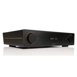 Arcam Radia A15+ Integreret forst�rker med DAC