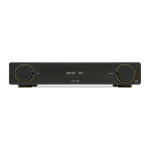Arcam Radia A5+ Integreret forst�rker med DAC