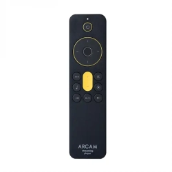 Arcam Radia ST25 Musikstreamer(1 stk demo)