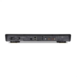 Arcam Radia ST5 Musikstreamer med Analog & Digital