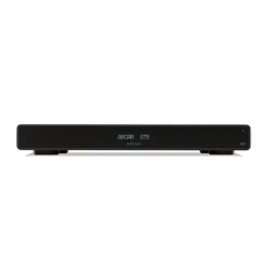 Arcam Radia ST5 Musikstreamer med Analog & Digital