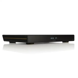 Arcam Radia ST5 Musikstreamer med Analog & Digital
