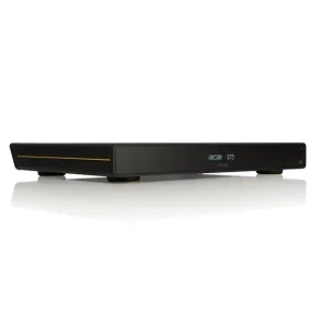 Arcam Radia ST5 Musikstreamer med Analog & Digital