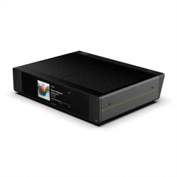Arcam Radia ST25 Musikstreamer(1 stk demo)