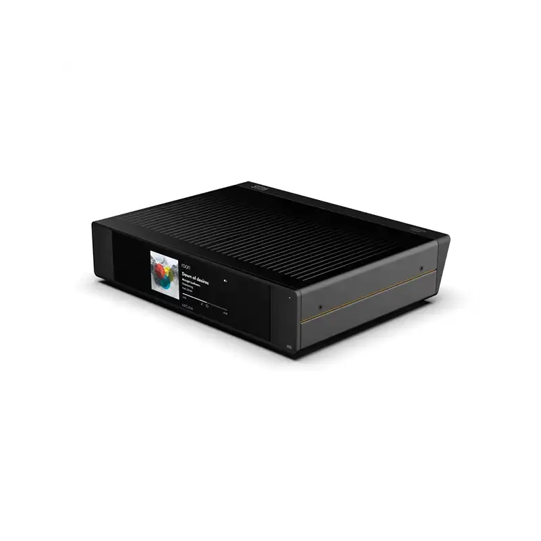 Arcam Radia ST25 Musikstreamer(1 stk demo)