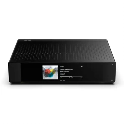 Arcam Radia ST25 Musikstreamer(1 stk demo)