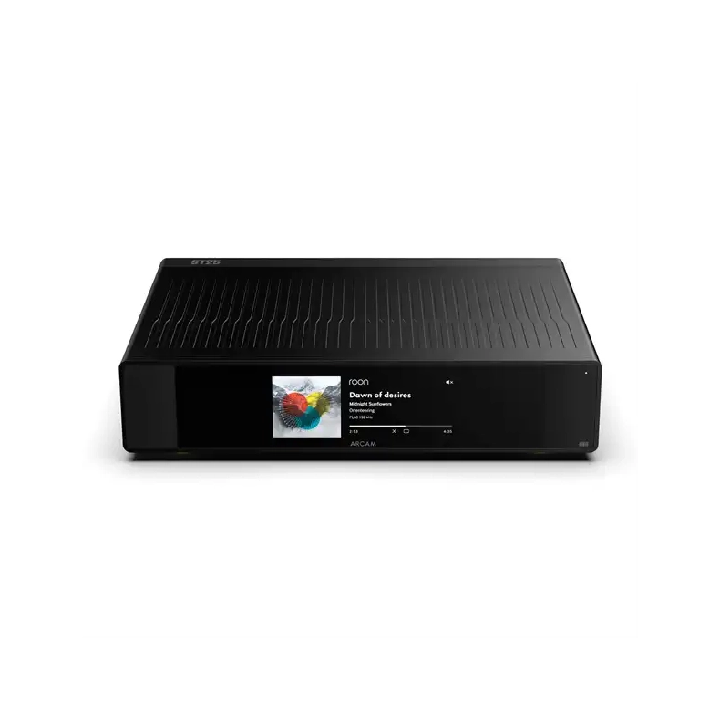 Arcam Radia ST25 Musikstreamer(1 stk demo)