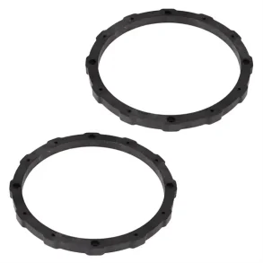 Audio System Universal 6.5