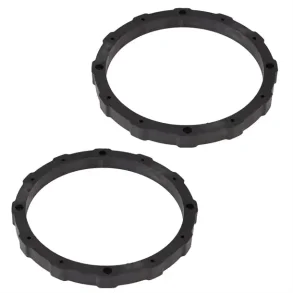 Audio System Universal 6.5