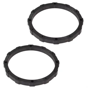 Audio System Universal 6.5