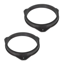 ATF-0002 - Bilspecifik Advanced Upgrade lydpakke