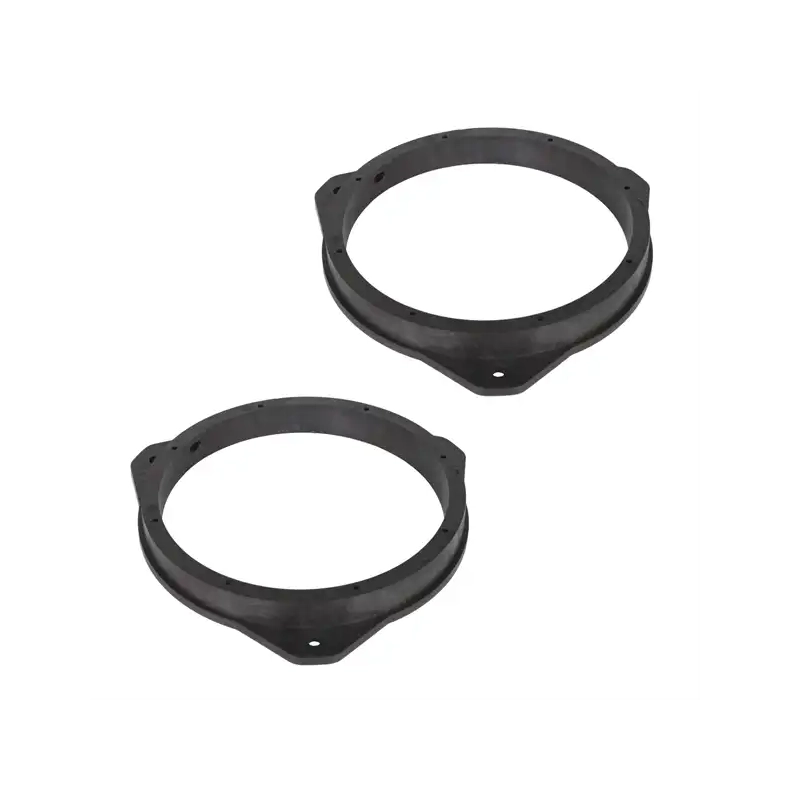 ATF-0002 - Bilspecifik Advanced Upgrade lydpakke