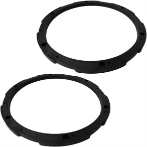 Audio System Universal 8