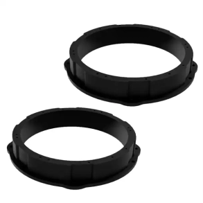 Audio System LSR 200 VAG EVO H�jttalerrammer til VAG 8