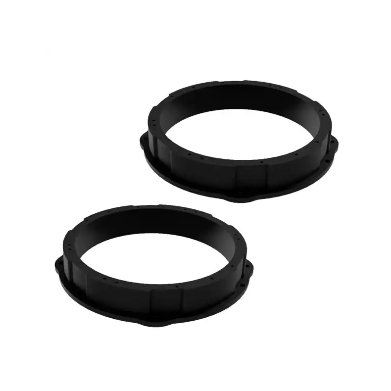 Audio System LSR 200 VAG EVO H�jttalerrammer til VAG 8"