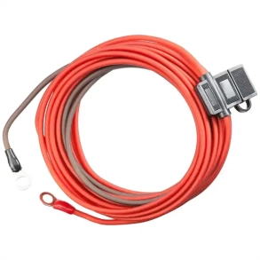 Audio System Z-PCS 4 4mm2 str�mkabel s�t