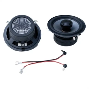 Audiocircle IQ-X4.7 IQ Line 4.75