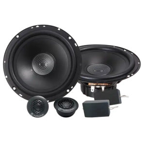 Audiocircle SL-C6.2 Stuttgart Line 6.5