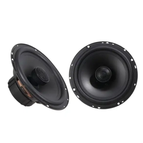 Audiocircle SL-X6 Stuttgart Line 6.5
