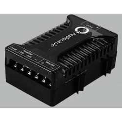 Audiocircle FL-C6.2 Frankfurt Line 6.5" Komponent h�jttaler til bil S�t