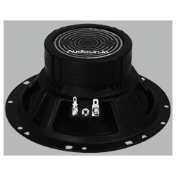 Audiocircle FL-C6.2 Frankfurt Line 6.5" Komponent h�jttaler til bil S�t