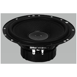 Audiocircle FL-C6.2 Frankfurt Line 6.5" Komponent h�jttaler til bil S�t
