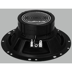 Audiocircle FL-X6 Frankfurt Line 6.5" Coaxial h�jttaler til bil S�t