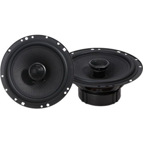 Audiocircle FL-X6 Frankfurt Line 6.5