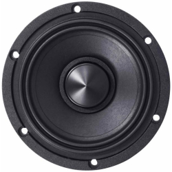 Audiocircle Pro-M3P Professional Line 3.5" Mellemtone h�jttaler til bil S�t