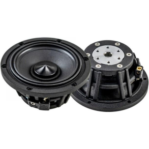 Audiocircle Pro-M3P Professional Line 3.5