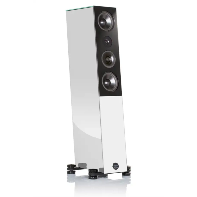 Audio Physic Midex H�jglans - Kun 1 demo stk/s�t. Som ny(e).