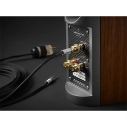 Audiovector Freedom Jordkabel til R 8 Arret� 1 stk