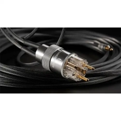 Audiovector Freedom Jordkabel til R 8 Arret� 1 stk