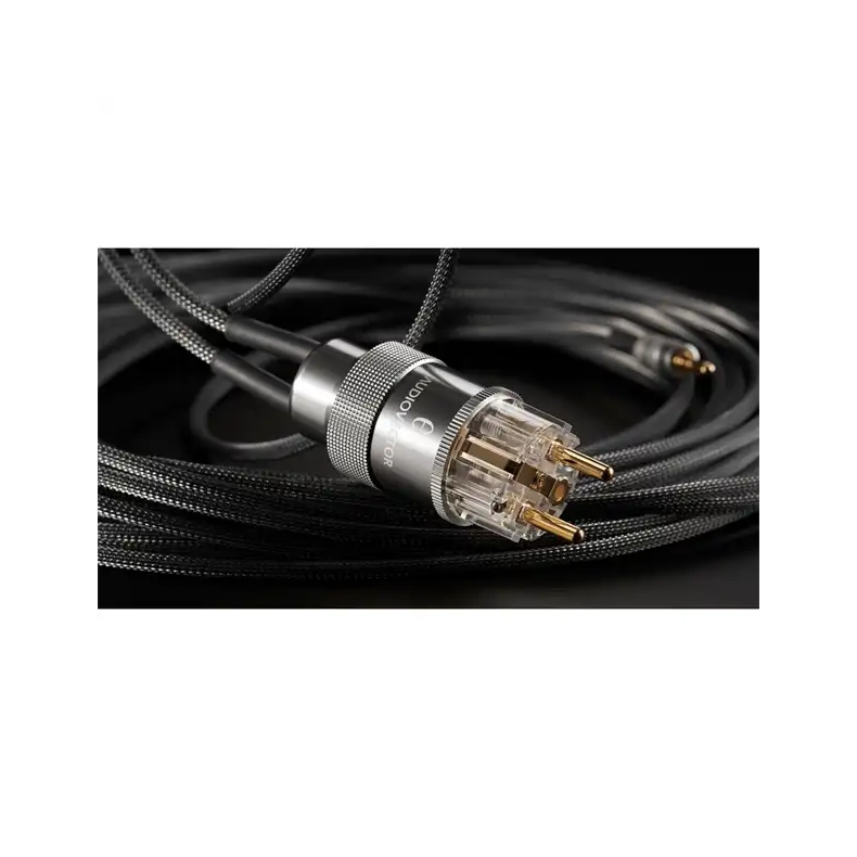 Audiovector Freedom Jordkabel til R 8 Arret� 1 stk