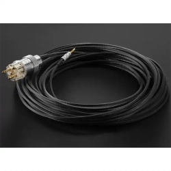 Audiovector Freedom Jordkabel til R 8 Arret� 1 stk