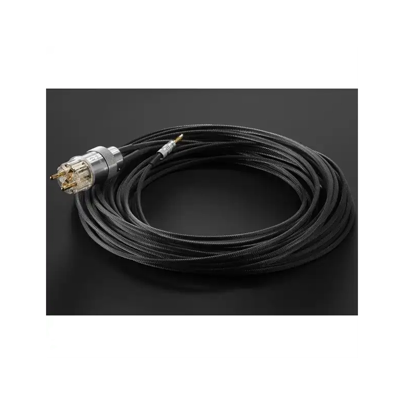 Audiovector Freedom Jordkabel til R 8 Arret� 1 stk