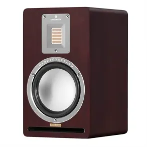 Audiovector QR 1 Kompakt h�jttaler